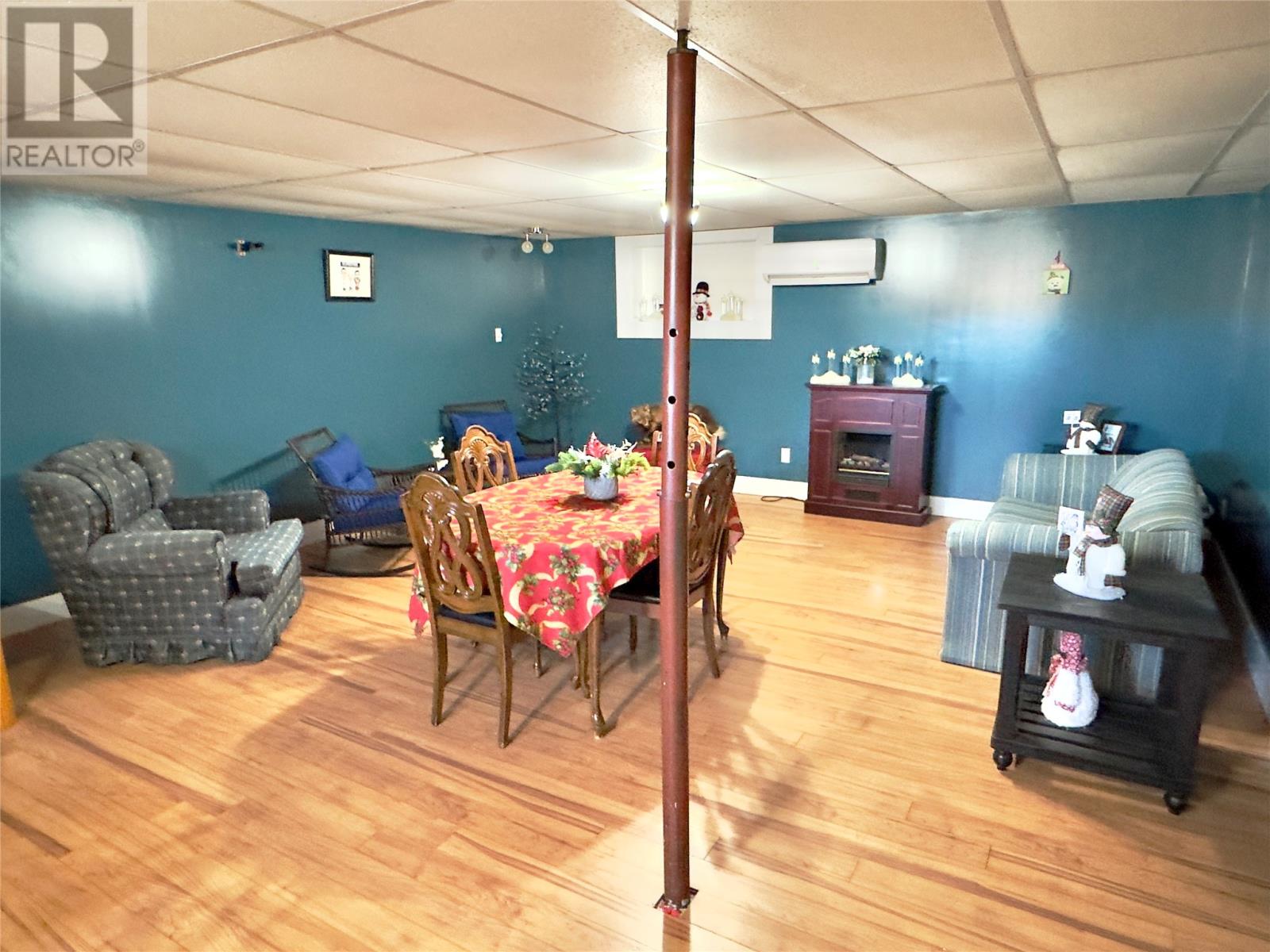 29 Oceanview Crescent, Brooklyn, Newfoundland & Labrador  A0C 1V0 - Photo 28 - 1282524