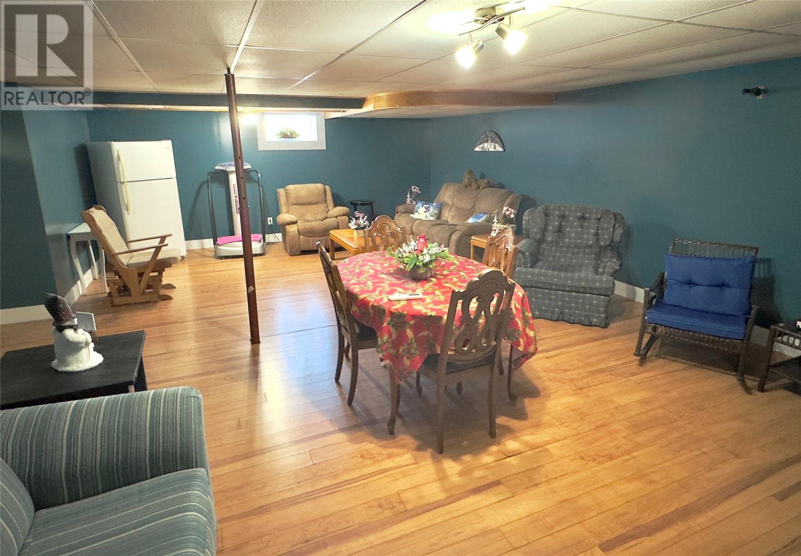 29 Oceanview Crescent, Brooklyn, Newfoundland & Labrador  A0C 1V0 - Photo 27 - 1282524