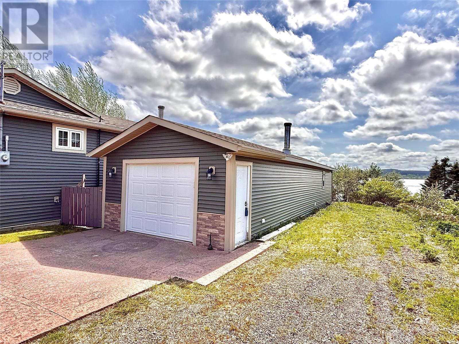 29 Oceanview Crescent, Brooklyn, Newfoundland & Labrador  A0C 1V0 - Photo 5 - 1282524