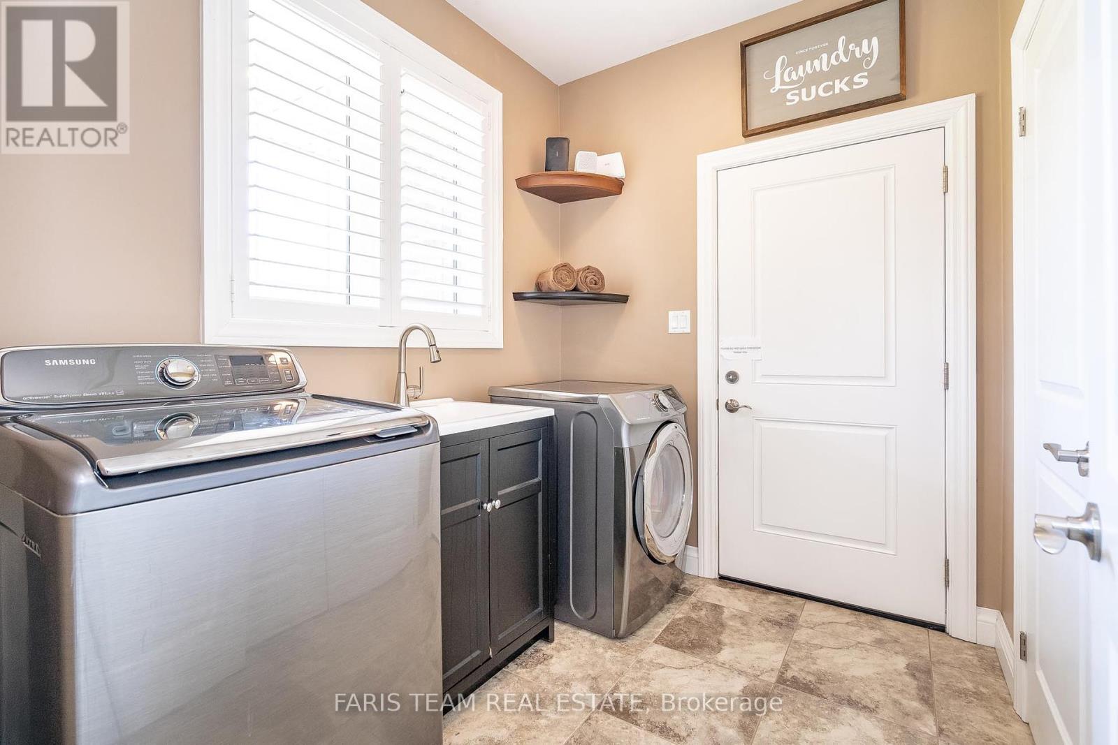 3375 Line 6 N, Oro-Medonte, Ontario  L0K 1E0 - Photo 14 - S12163600