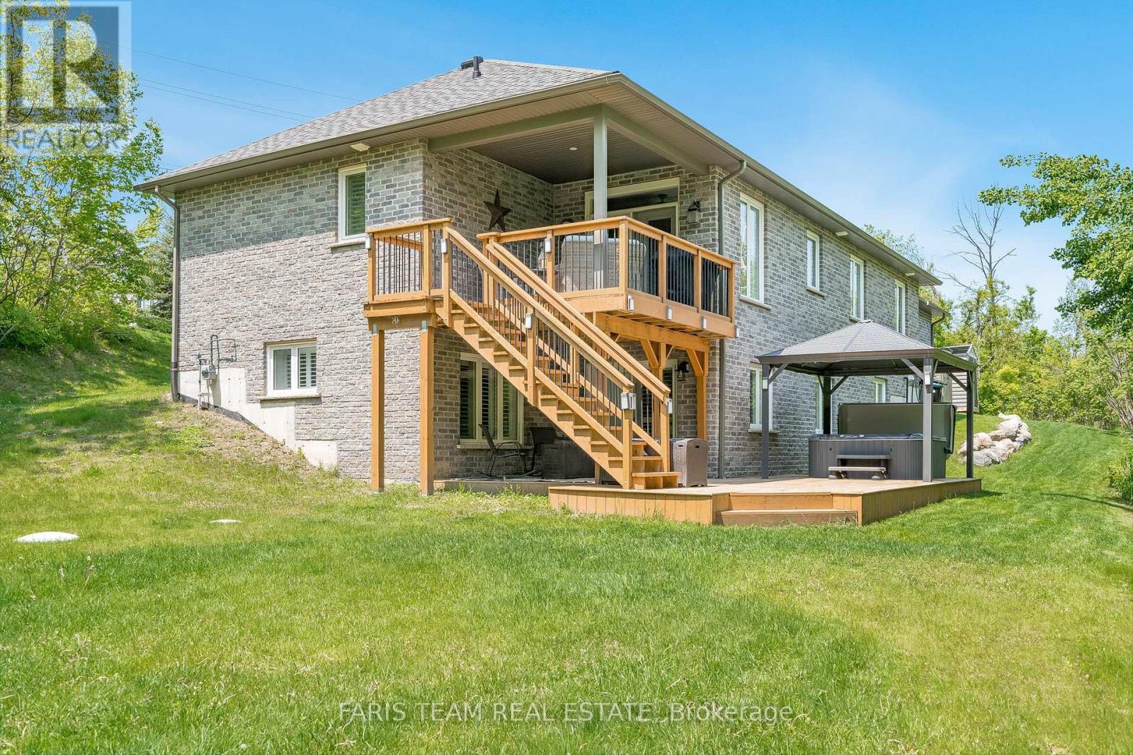 3375 Line 6 N, Oro-Medonte, Ontario  L0K 1E0 - Photo 26 - S12163600
