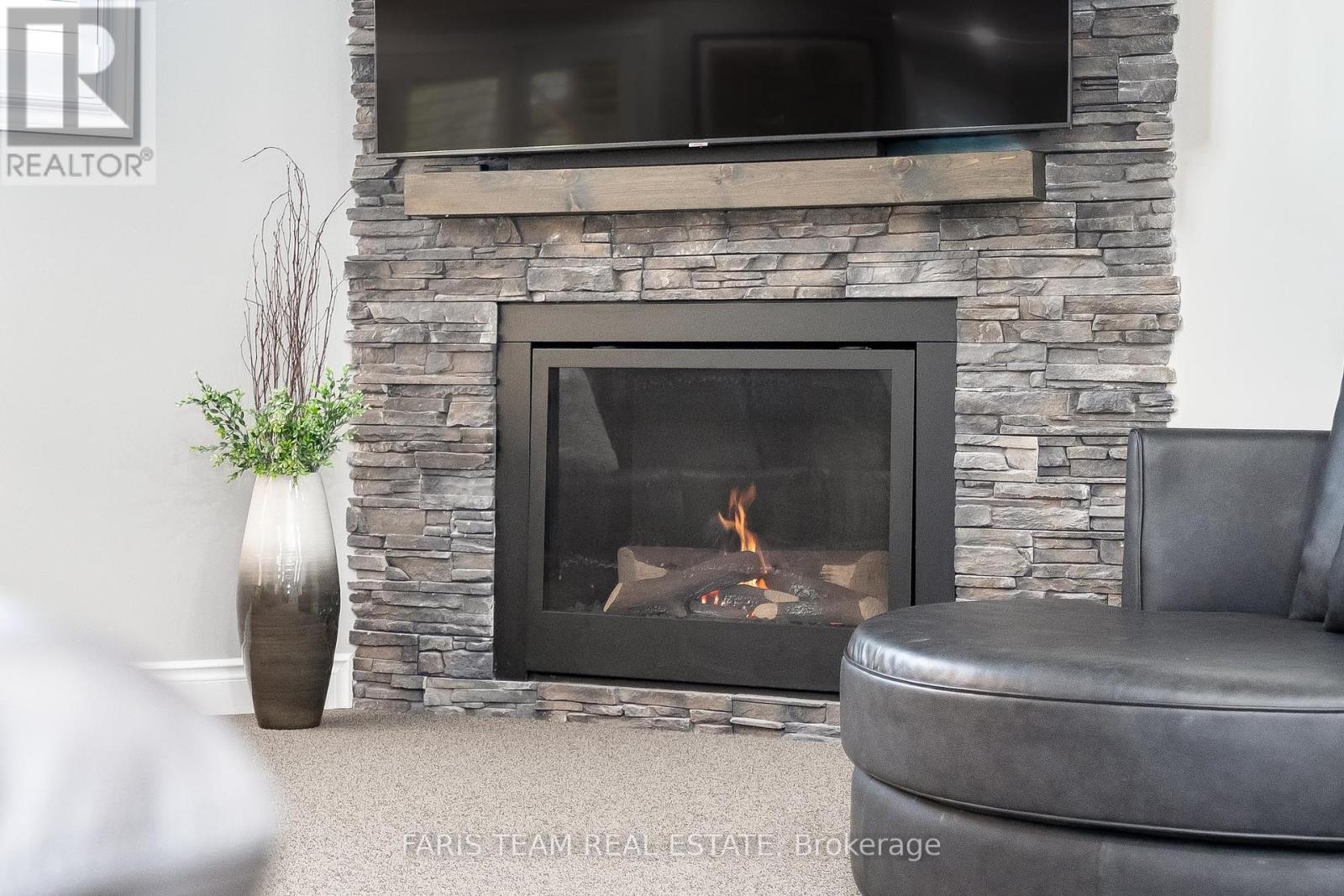 3375 Line 6 N, Oro-Medonte, Ontario  L0K 1E0 - Photo 16 - S12163600
