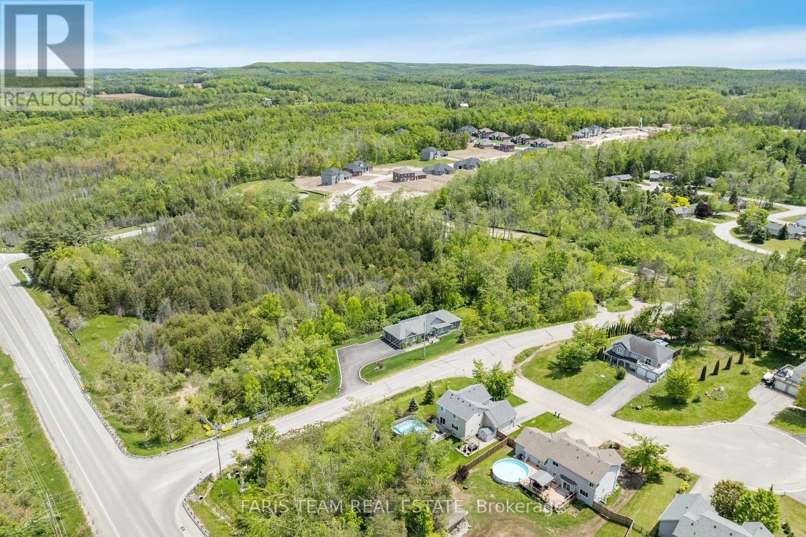 3375 Line 6 N, Oro-Medonte, Ontario  L0K 1E0 - Photo 28 - S12163600