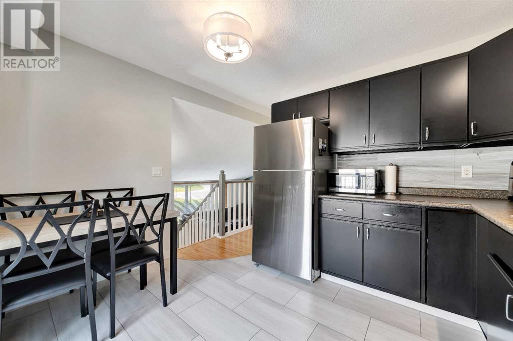 4505 30 Street, Lloydminster, Saskatchewan  S9V 1X3 - Photo 8 - A2224807