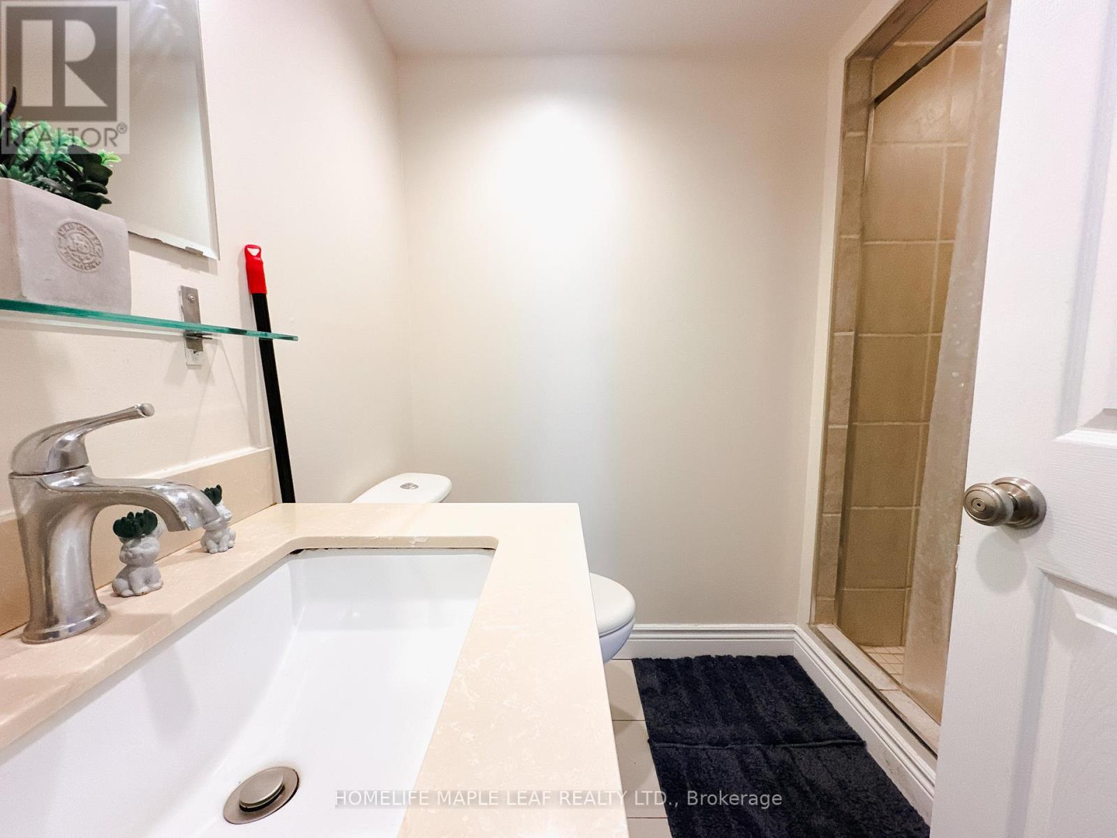 706 - 4450 Tucana Court, Mississauga, Ontario  L5R 3R4 - Photo 21 - W12203076