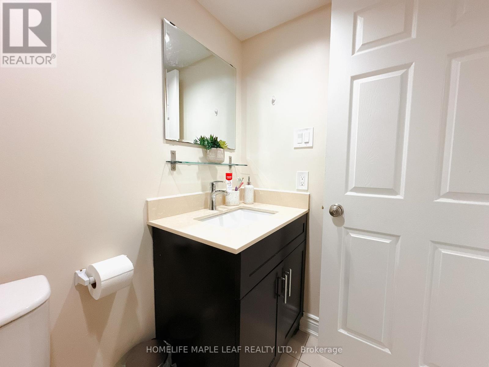 706 - 4450 Tucana Court, Mississauga, Ontario  L5R 3R4 - Photo 23 - W12203076