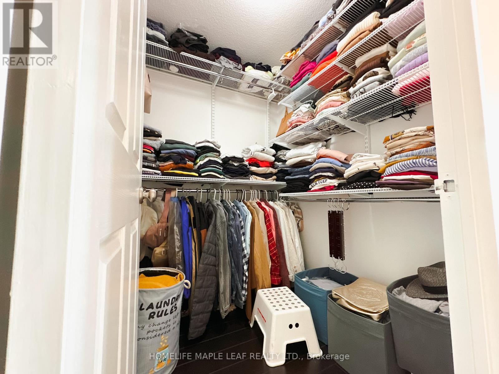 706 - 4450 Tucana Court, Mississauga, Ontario  L5R 3R4 - Photo 27 - W12203076