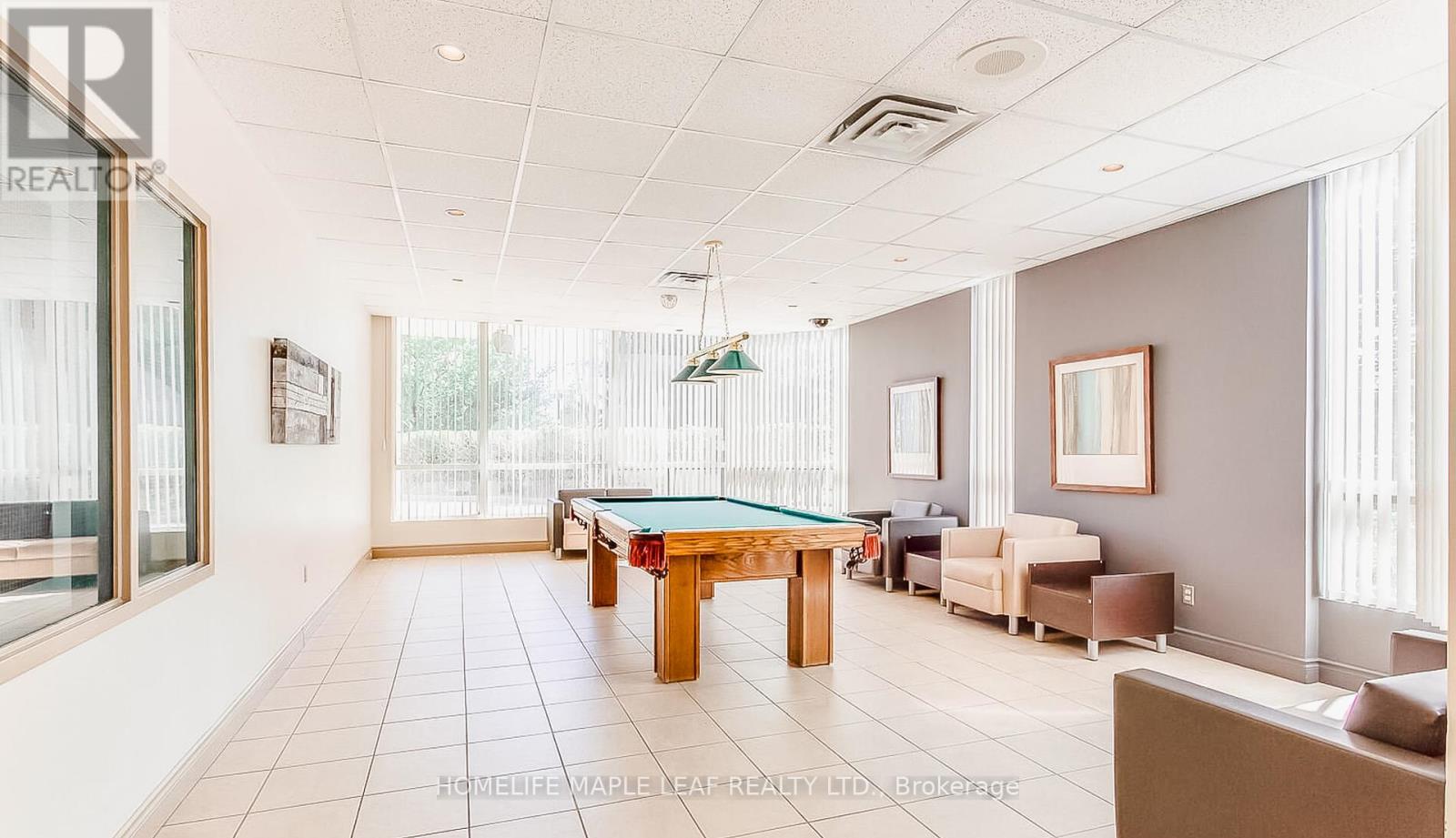 706 - 4450 Tucana Court, Mississauga, Ontario  L5R 3R4 - Photo 29 - W12203076