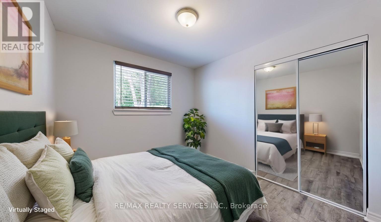 55 Greenwood Crescent, Brampton, Ontario  L6S 1T2 - Photo 16 - W12203083