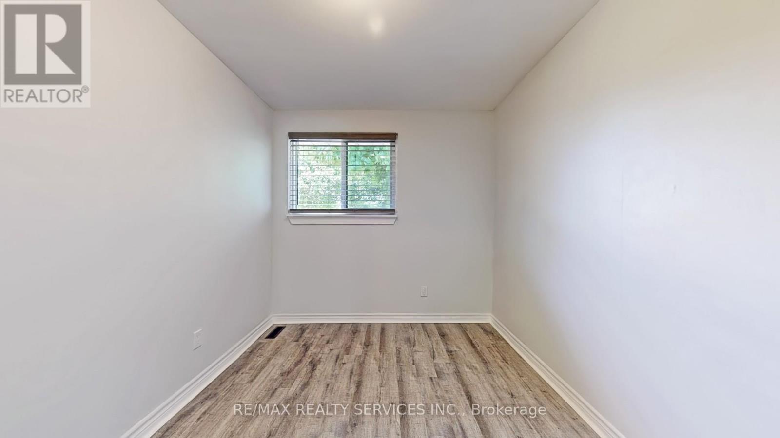 55 Greenwood Crescent, Brampton, Ontario  L6S 1T2 - Photo 26 - W12203083