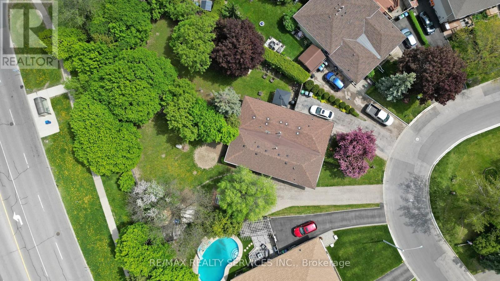 55 Greenwood Crescent, Brampton, Ontario  L6S 1T2 - Photo 38 - W12203083
