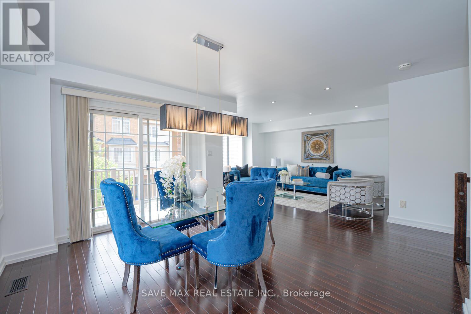 623 Maude Common, Burlington, Ontario  L7L 0C7 - Photo 16 - W12203089