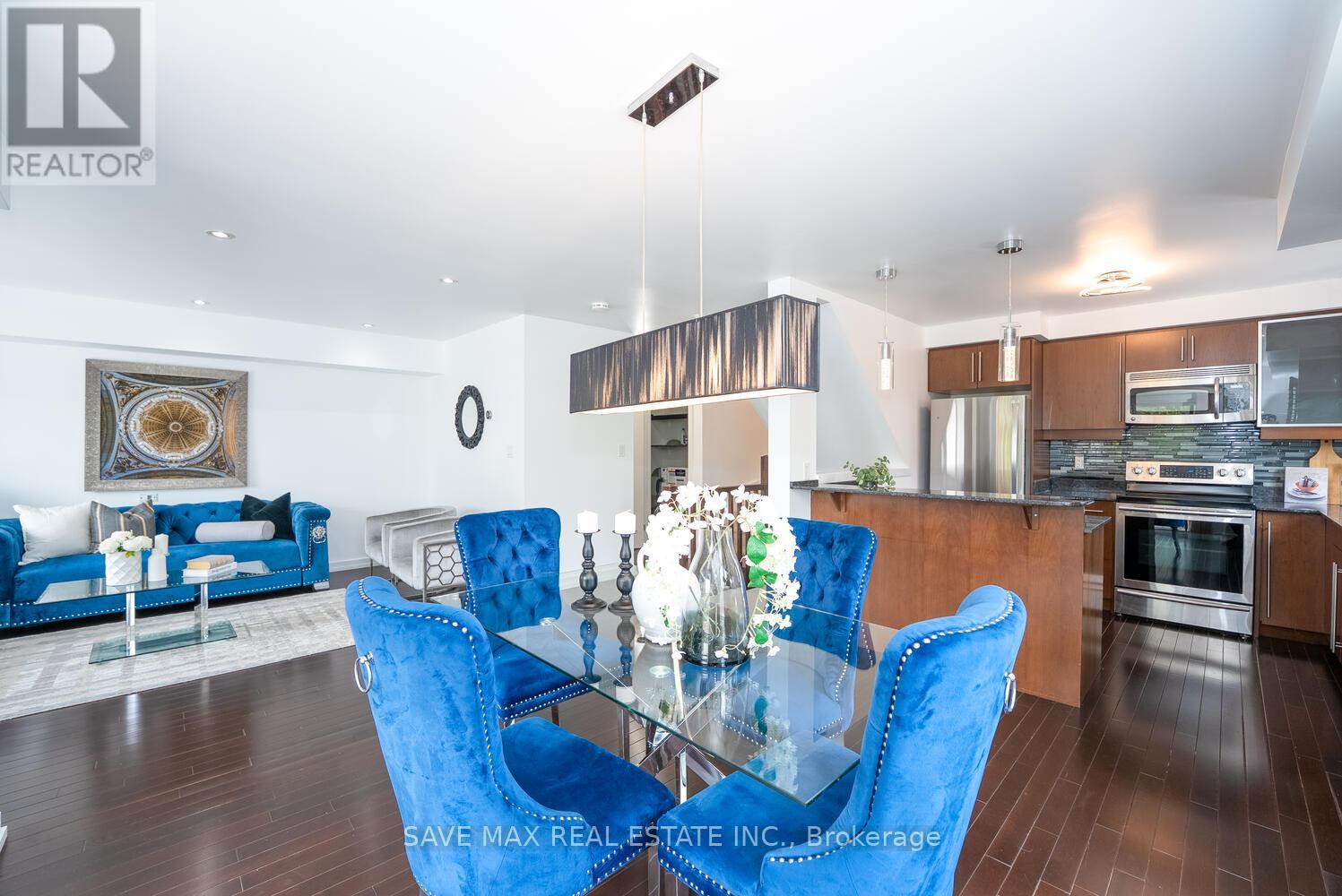 623 Maude Common, Burlington, Ontario  L7L 0C7 - Photo 17 - W12203089