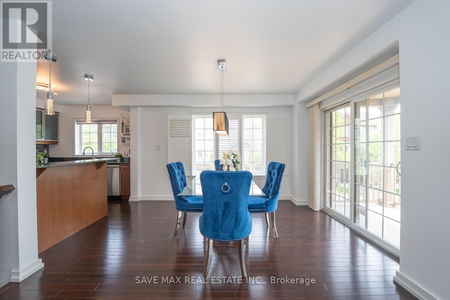 623 Maude Common, Burlington, Ontario  L7L 0C7 - Photo 21 - W12203089