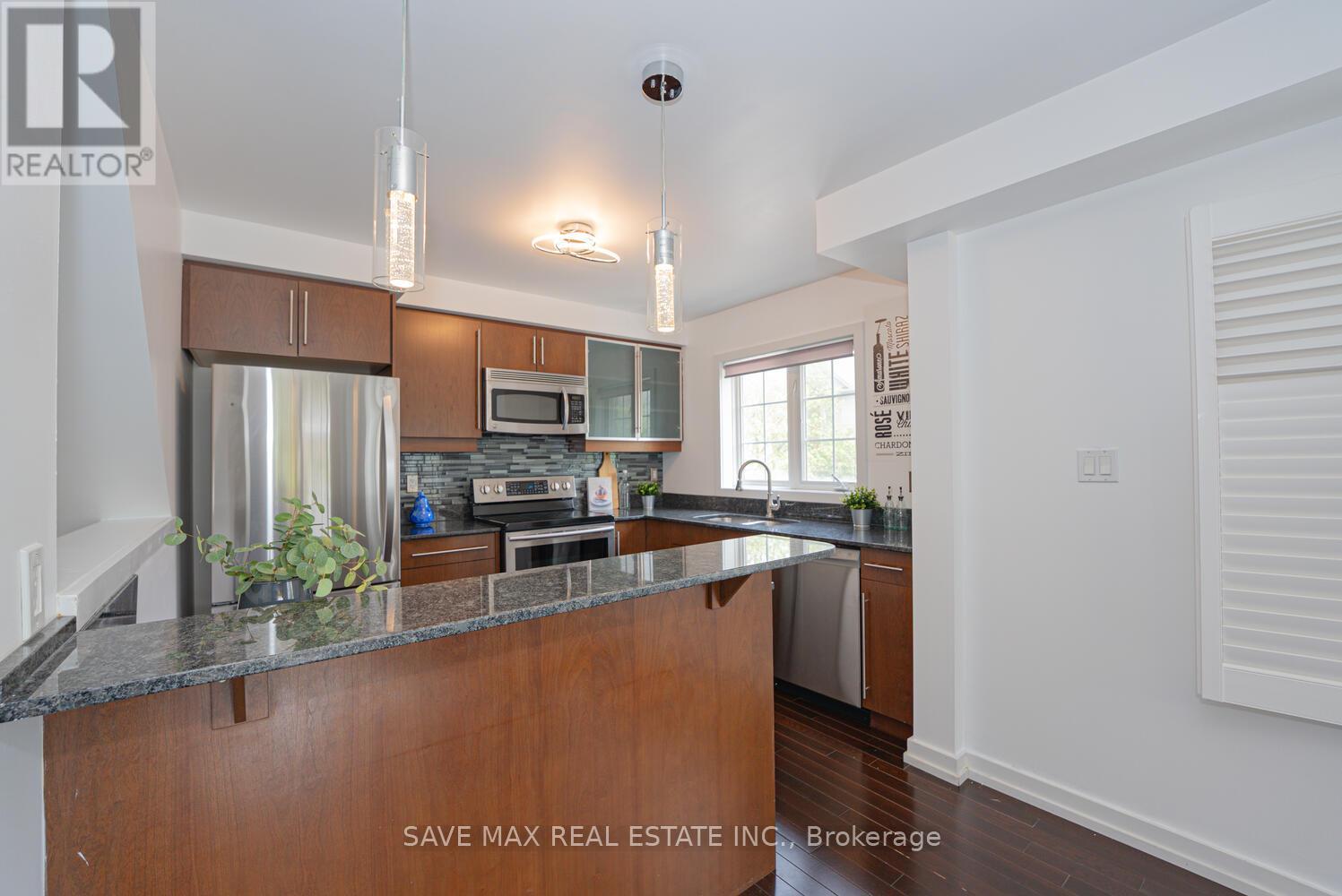 623 Maude Common, Burlington, Ontario  L7L 0C7 - Photo 22 - W12203089