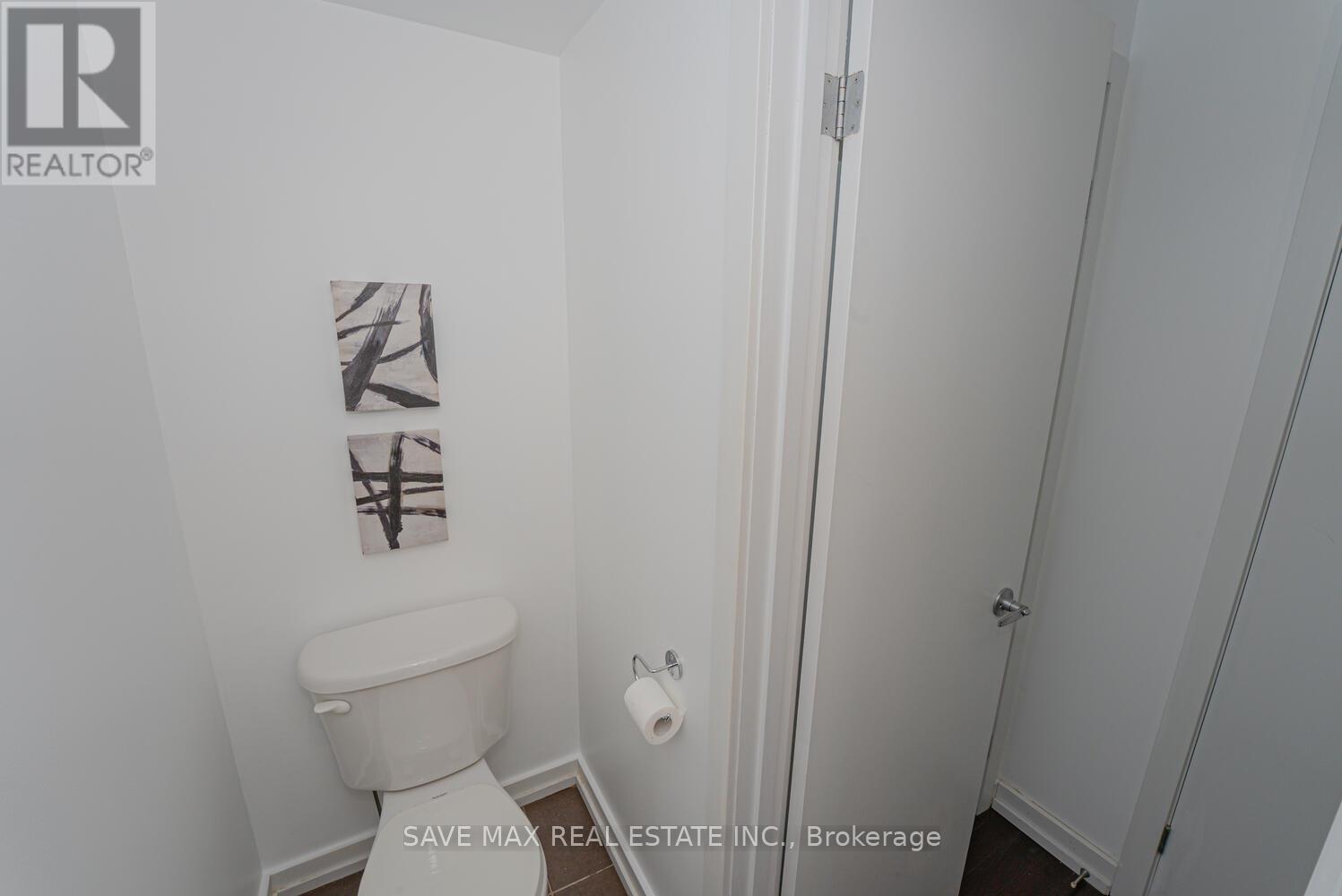 623 Maude Common, Burlington, Ontario  L7L 0C7 - Photo 25 - W12203089