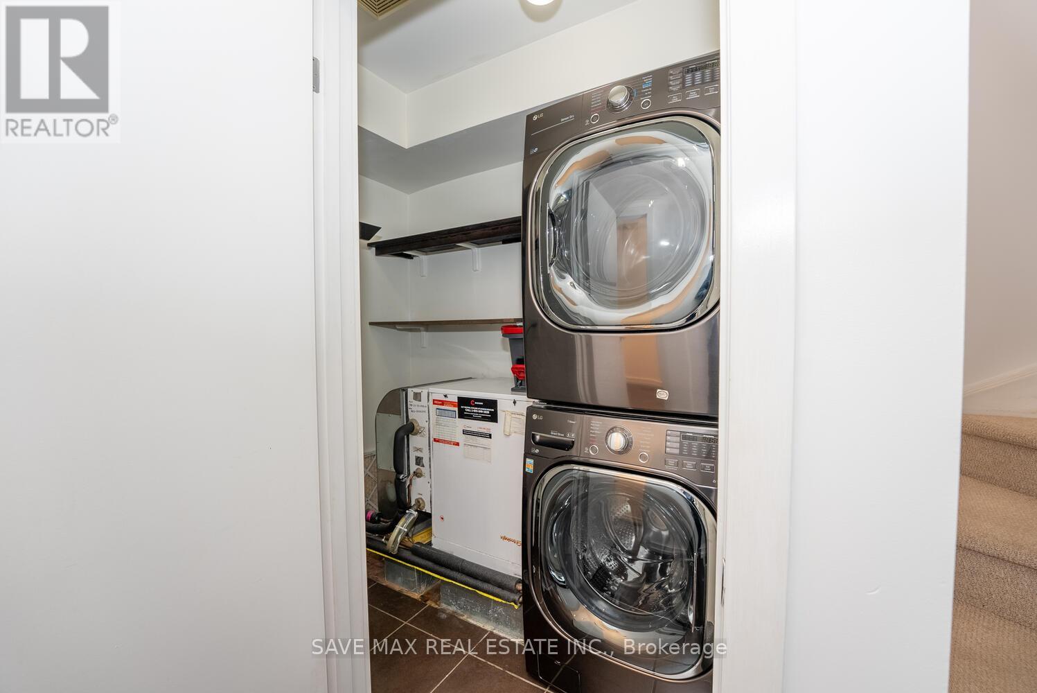 623 Maude Common, Burlington, Ontario  L7L 0C7 - Photo 26 - W12203089