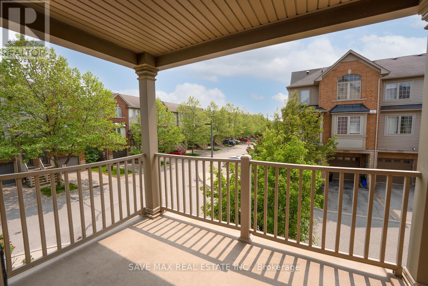 623 Maude Common, Burlington, Ontario  L7L 0C7 - Photo 27 - W12203089