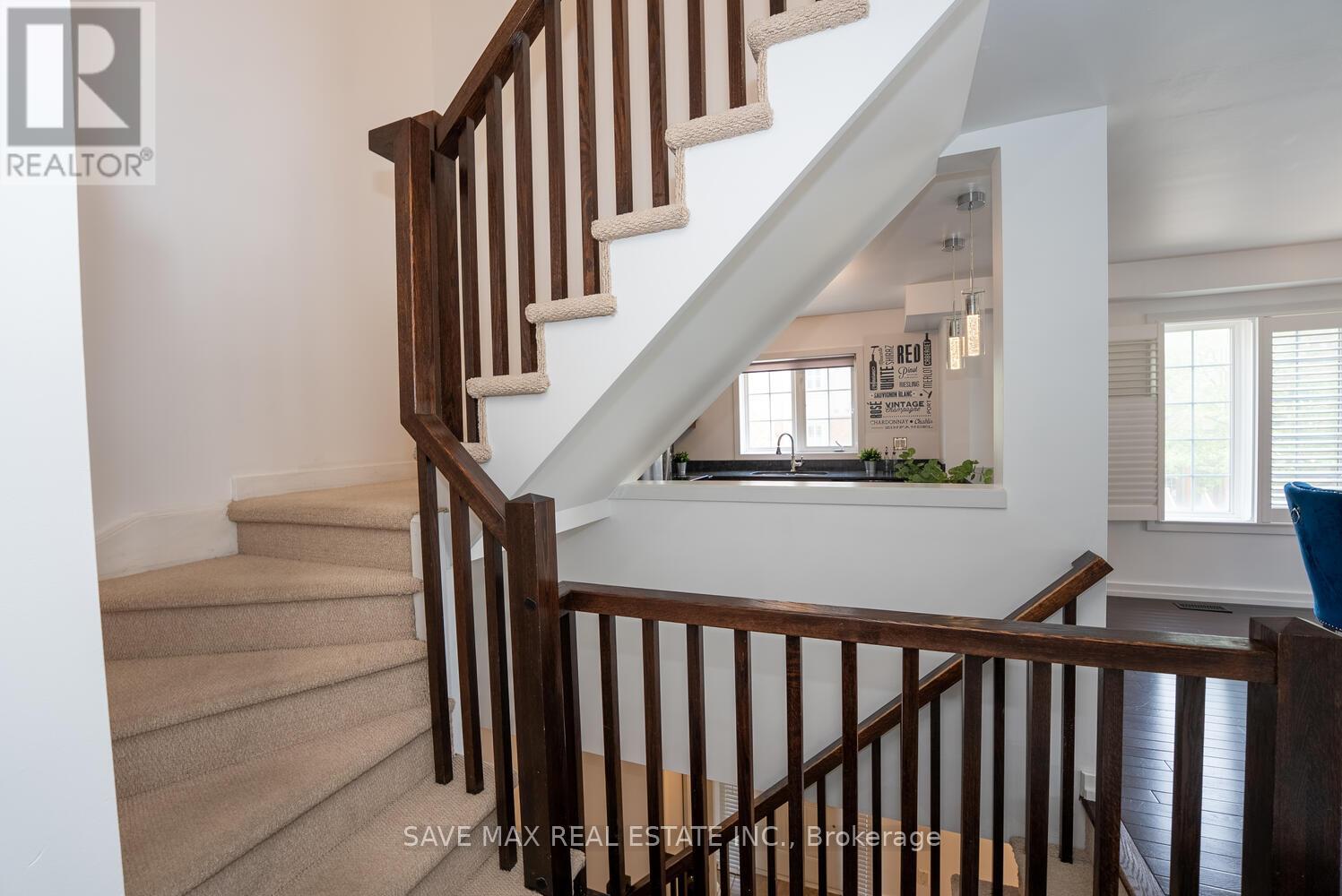623 Maude Common, Burlington, Ontario  L7L 0C7 - Photo 28 - W12203089