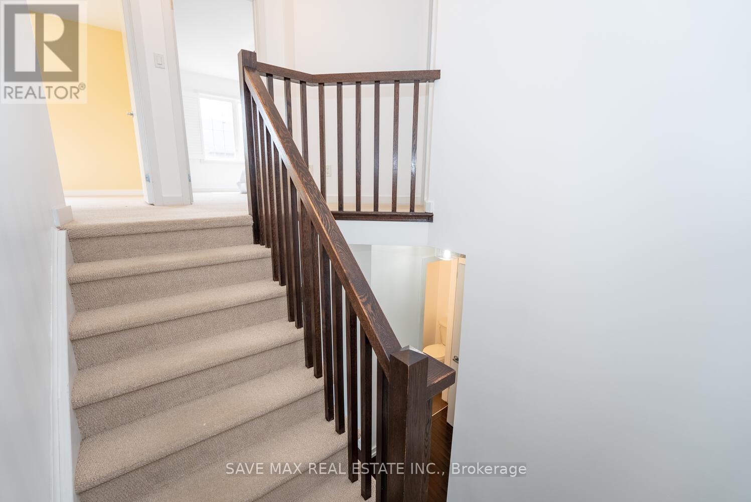 623 Maude Common, Burlington, Ontario  L7L 0C7 - Photo 29 - W12203089