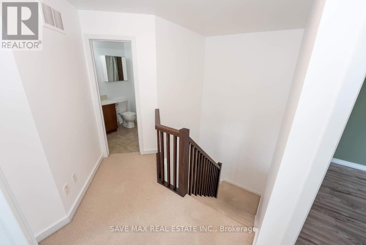 623 Maude Common, Burlington, Ontario  L7L 0C7 - Photo 30 - W12203089