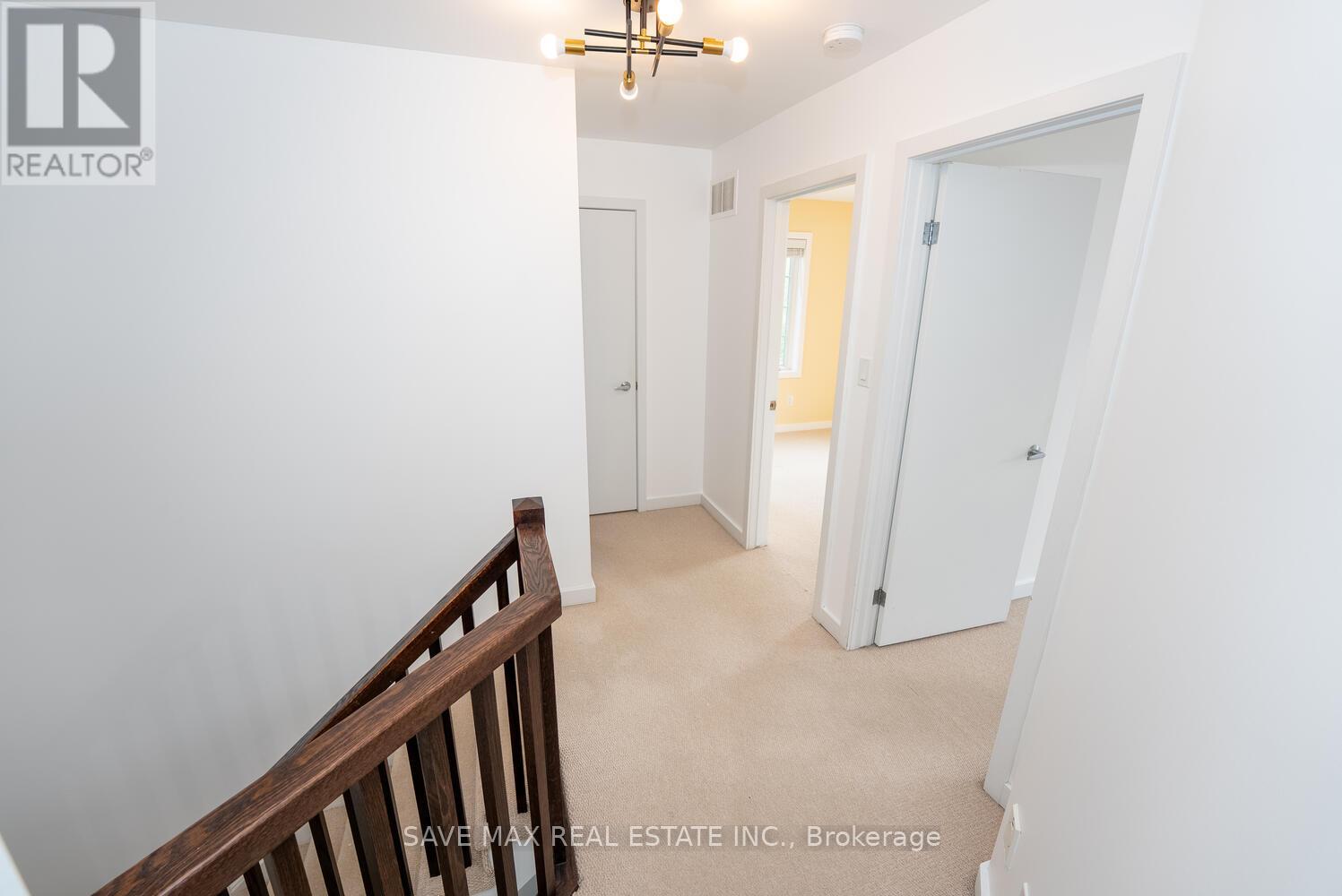 623 Maude Common, Burlington, Ontario  L7L 0C7 - Photo 31 - W12203089