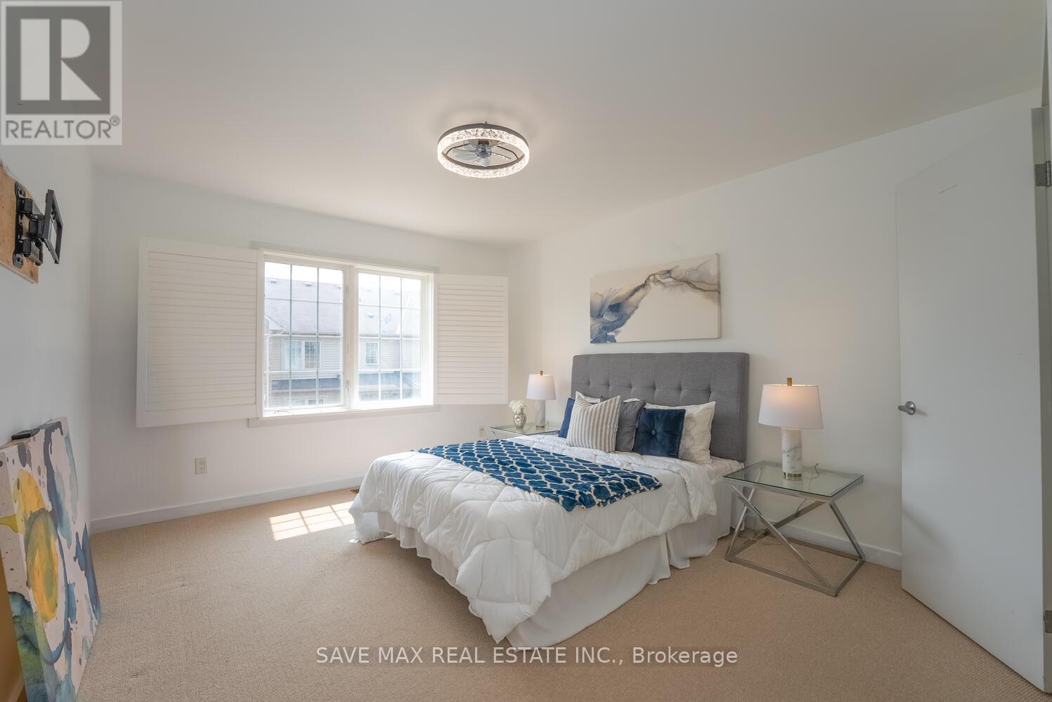 623 Maude Common, Burlington, Ontario  L7L 0C7 - Photo 32 - W12203089