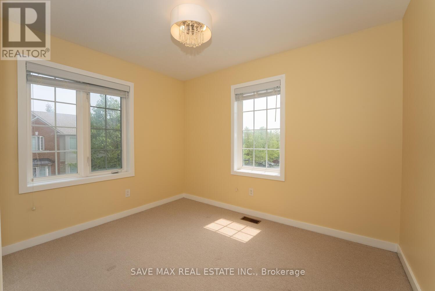 623 Maude Common, Burlington, Ontario  L7L 0C7 - Photo 37 - W12203089