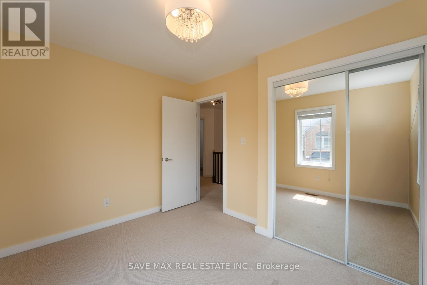 623 Maude Common, Burlington, Ontario  L7L 0C7 - Photo 38 - W12203089