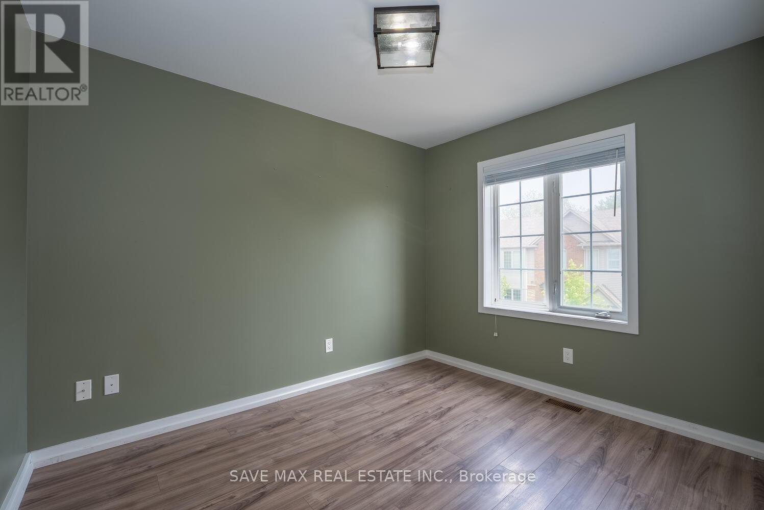 623 Maude Common, Burlington, Ontario  L7L 0C7 - Photo 39 - W12203089
