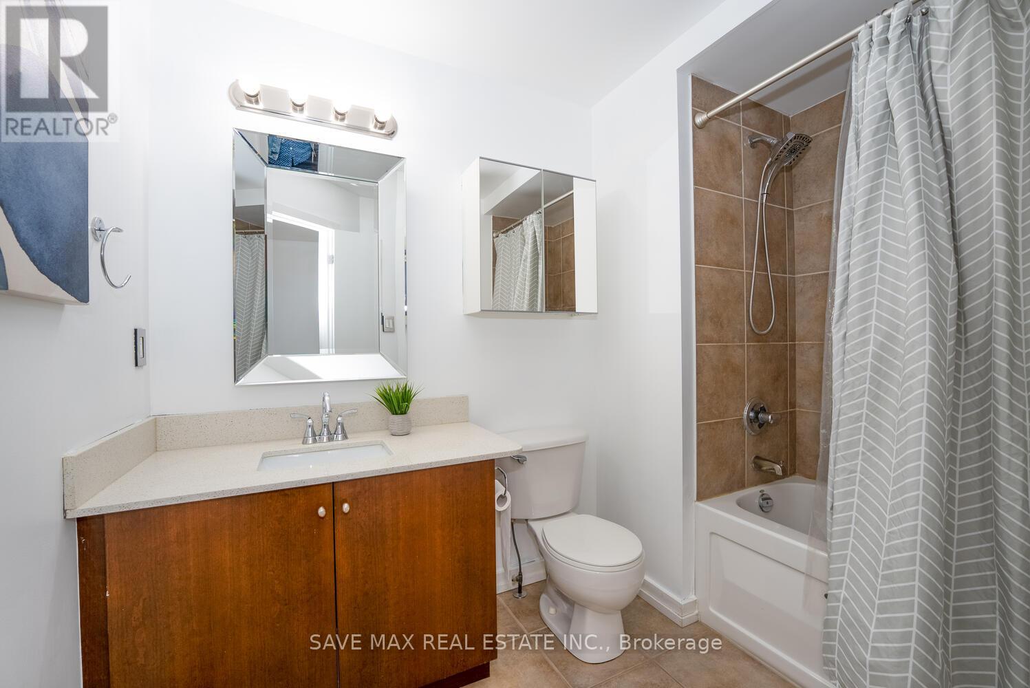 623 Maude Common, Burlington, Ontario  L7L 0C7 - Photo 41 - W12203089