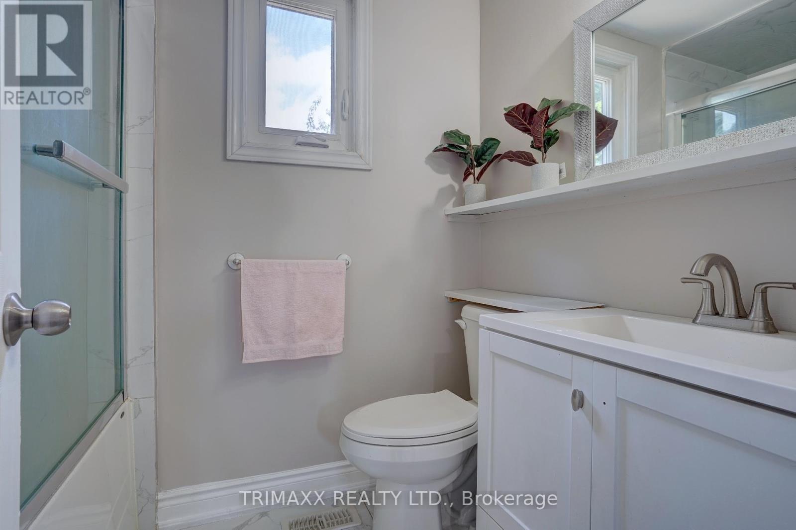 13 Havendale Ct Court, Brampton, Ontario  L6S 2B5 - Photo 19 - W12203103