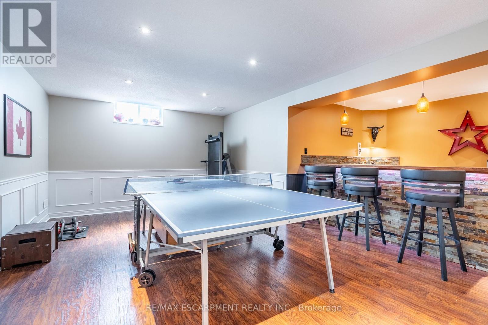 2162 Heidi Avenue, Burlington, Ontario  L7M 3X2 - Photo 33 - W12203112