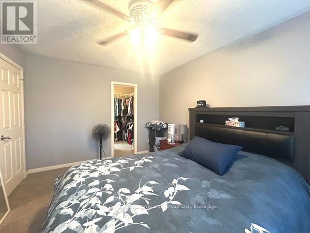 5579 Thorn Lane, Burlington, Ontario  L7L 6V8 - Photo 18 - W12203118