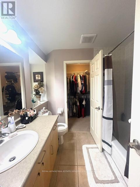5579 Thorn Lane, Burlington, Ontario  L7L 6V8 - Photo 20 - W12203118