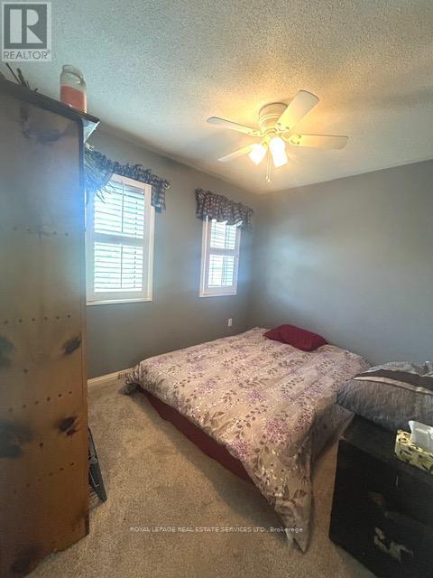 5579 Thorn Lane, Burlington, Ontario  L7L 6V8 - Photo 24 - W12203118