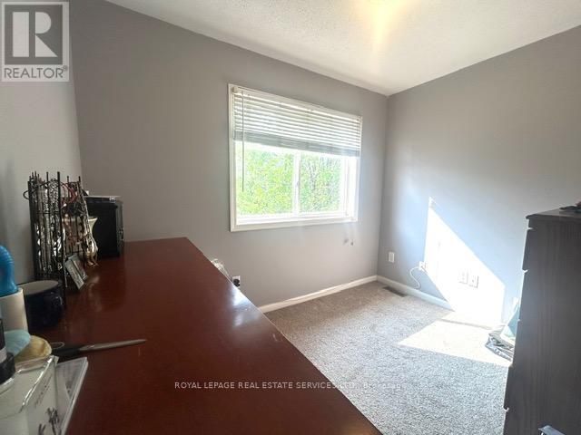 5579 Thorn Lane, Burlington, Ontario  L7L 6V8 - Photo 26 - W12203118