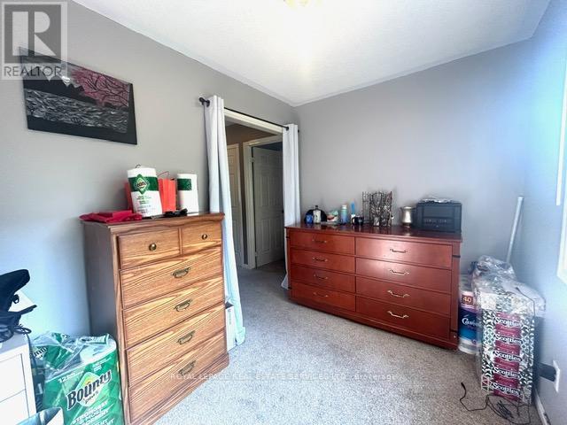 5579 Thorn Lane, Burlington, Ontario  L7L 6V8 - Photo 27 - W12203118
