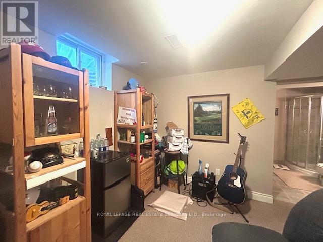 5579 Thorn Lane, Burlington, Ontario  L7L 6V8 - Photo 29 - W12203118