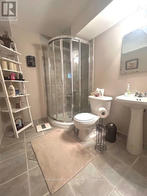 5579 Thorn Lane, Burlington, Ontario  L7L 6V8 - Photo 30 - W12203118