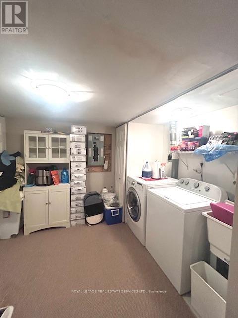 5579 Thorn Lane, Burlington, Ontario  L7L 6V8 - Photo 31 - W12203118