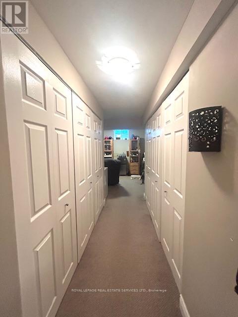 5579 Thorn Lane, Burlington, Ontario  L7L 6V8 - Photo 33 - W12203118
