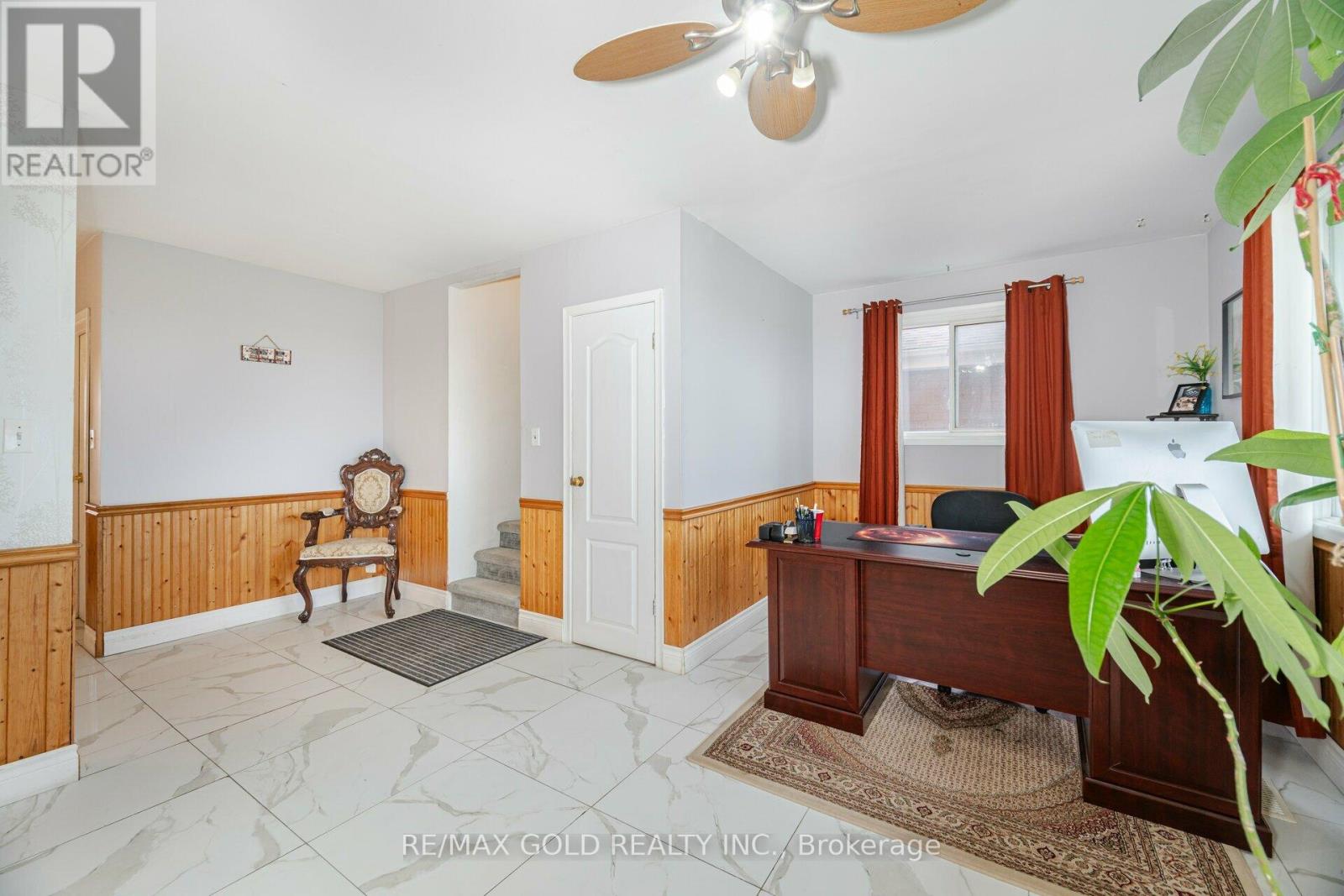 13080 Centreville Creek Road, Caledon, Ontario  L7C 3A7 - Photo 13 - W12203131