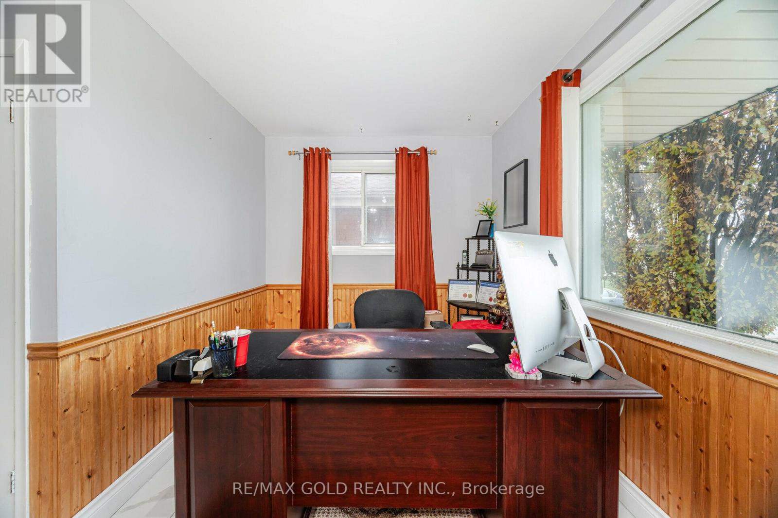 13080 Centreville Creek Road, Caledon, Ontario  L7C 3A7 - Photo 14 - W12203131