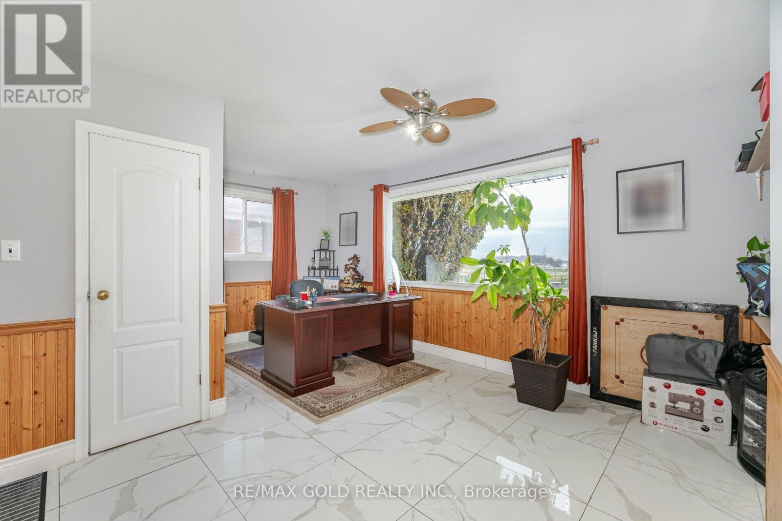 13080 Centreville Creek Road, Caledon, Ontario  L7C 3A7 - Photo 15 - W12203131