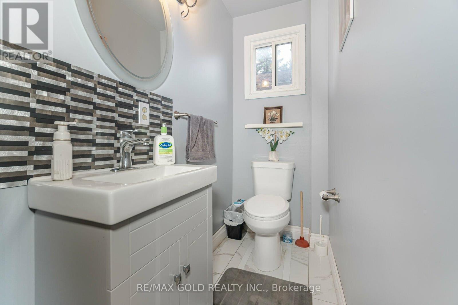 13080 Centreville Creek Road, Caledon, Ontario  L7C 3A7 - Photo 16 - W12203131