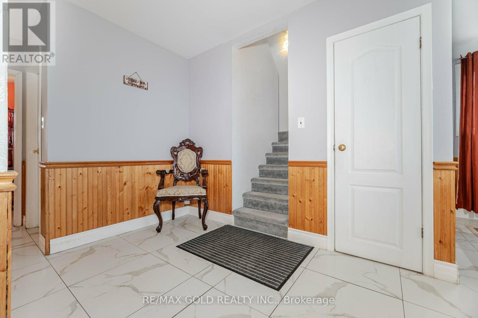 13080 Centreville Creek Road, Caledon, Ontario  L7C 3A7 - Photo 18 - W12203131