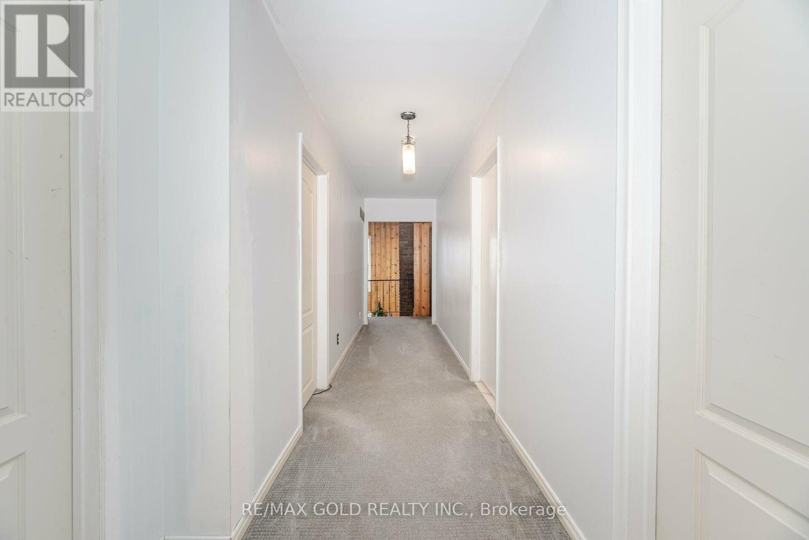 13080 Centreville Creek Road, Caledon, Ontario  L7C 3A7 - Photo 19 - W12203131