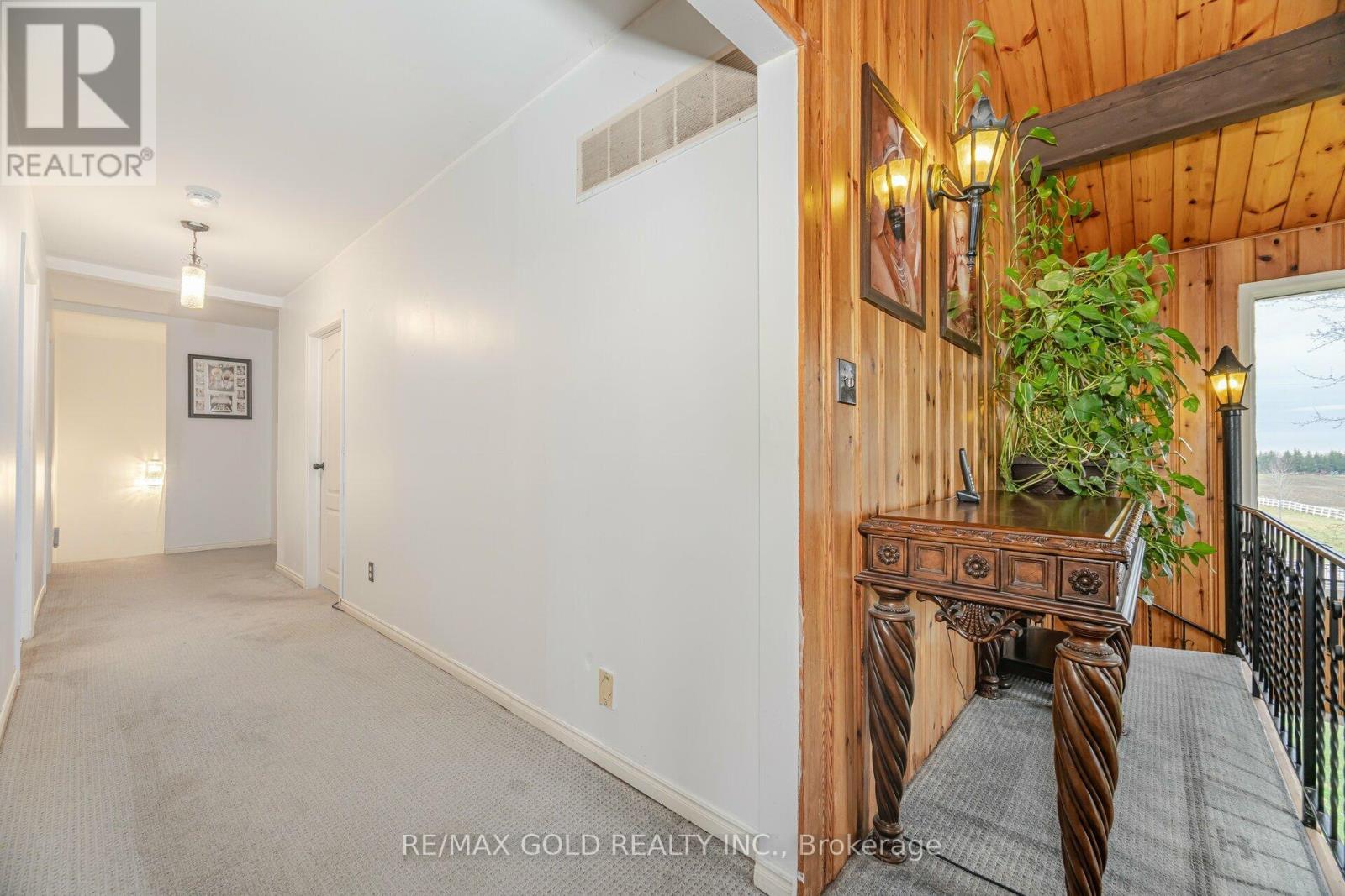 13080 Centreville Creek Road, Caledon, Ontario  L7C 3A7 - Photo 20 - W12203131