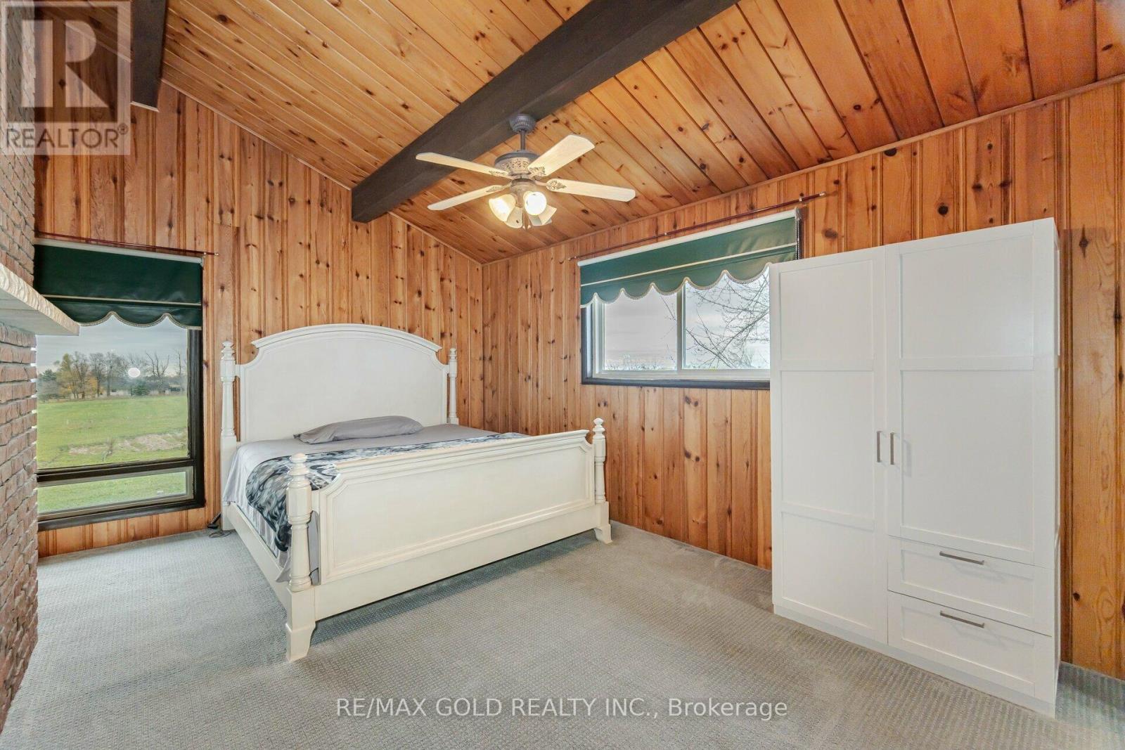 13080 Centreville Creek Road, Caledon, Ontario  L7C 3A7 - Photo 21 - W12203131